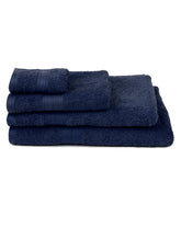 BADELAKEN COMFORT 100X150 (9008--100X150)